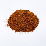 Shawarma Seasoning (Salt-Free)