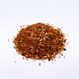Shichimi Togarashi