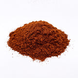 Paprika, Smoked Spanish Hot