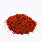 Paprika, Smoked Spanish Sweet