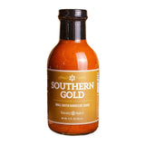 Sauce, Southern Gold Barbecue- by Savory Spice