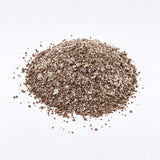Sugar, Spiced Vanilla Bean