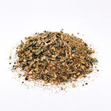 Birthday - Three Sisters Seasoning