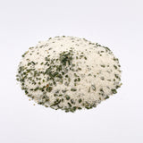 White River Shallot Salt
