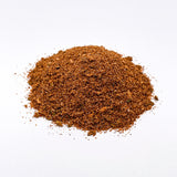 Taco Seasoning