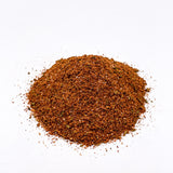 Casbah Moroccan Seasoning