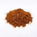 Tandoori Masala Seasoning (Salt-Free)