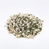 First Tracks Shallot Seasoning