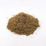 Curry, Thai Green (Salt-Free)