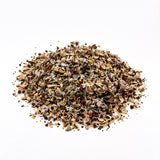 Elk Lake Steak Rub