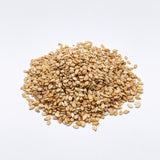 Sesame Seeds, Toasted