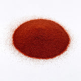 Tomato Powder