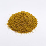 Curry, Vadouvan