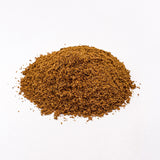 Curry, Vindaloo