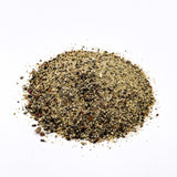 Shevlin Park All-Purpose Seasoning