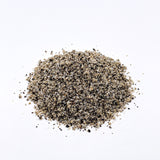 Zigzag Burger Seasoning