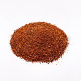 Lava Butte BBQ Rub