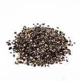 Pepper, Whiskey Barrel Smoked Black Pepper