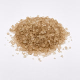 Salt, Whiskey Barrel Smoked