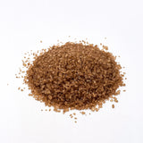 Sugar, Whiskey Barrel Smoked
