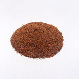Wychus Creek BBQ Rub