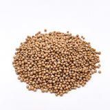 Mustard Seeds, Yellow