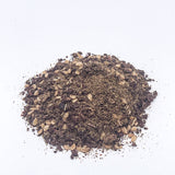 Za'atar Seasoning